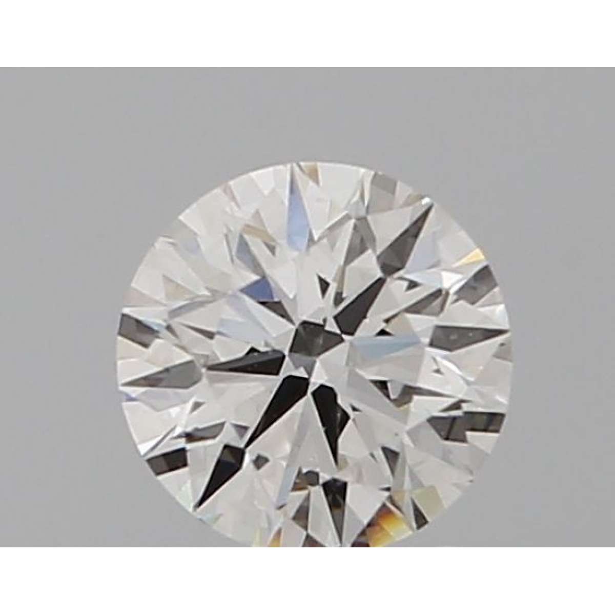 Diamante Certificato GIA Carati 0.3 Colore G Purezza VVS1  EX  EX  VG Fluorescenza NON Brown No Green No Milky No EyeClean 100%