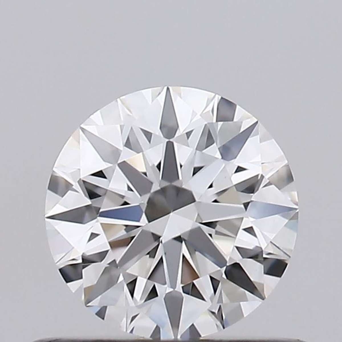 Certified Diamond GIA Carats 0.5 Color E Clarity VS1 EX EX EX Fluorescence NON Brown No Green No Milky No EyeClean 100% Certified Diamond GIA Carats 0.5 Color E Clarity VS1 EX EX EX Fluorescence NON Brown No Green No Milky No EyeClean 100%