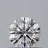 Certified Diamond GIA Carats 0.37 Color D Clarity IF  EX  EX  EX Fluorescence NON Brown No Green No Milky No EyeClean 100%