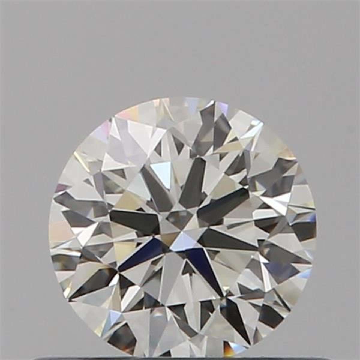 Certified Diamond IGI Carats 0.43 Color G Clarity VVS1 EX EX EX Fluorescence NON Brown No Green No Milky No EyeClean 100% Certified Diamond IGI Carats 0.43 Color G Clarity VVS1 EX EX EX Fluorescence NON Brown No Green No Milky No EyeClean 100%