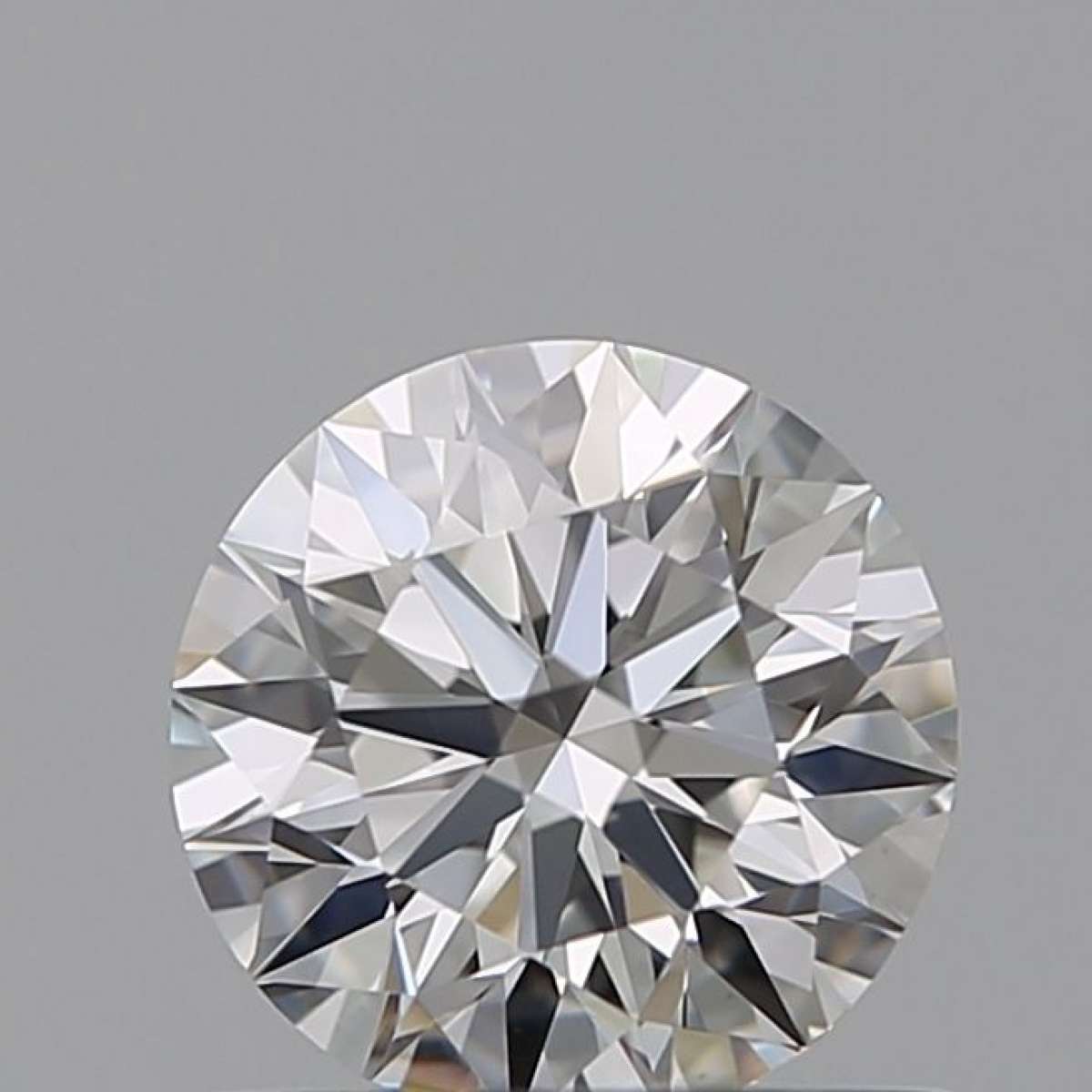 Certified Diamond GIA Carats 0.63 Color G Clarity VS1 EX EX EX Fluorescence FNT Brown No Milky No EyeClean 100% Certified Diamond GIA Carats 0.63 Color G Clarity VS1 EX EX EX Fluorescence FNT Brown No Milky No EyeClean 100%