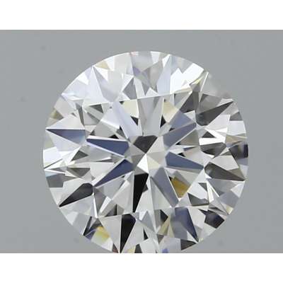 Certified Diamond GIA Carats 0.5 Color D Clarity VVS2 EX EX EX Fluorescence NON Brown No Green No Milky No EyeClean 100% Certified Diamond GIA Carats 0.5 Color D Clarity VVS2 EX EX EX Fluorescence NON Brown No Green No Milky No EyeClean 100%