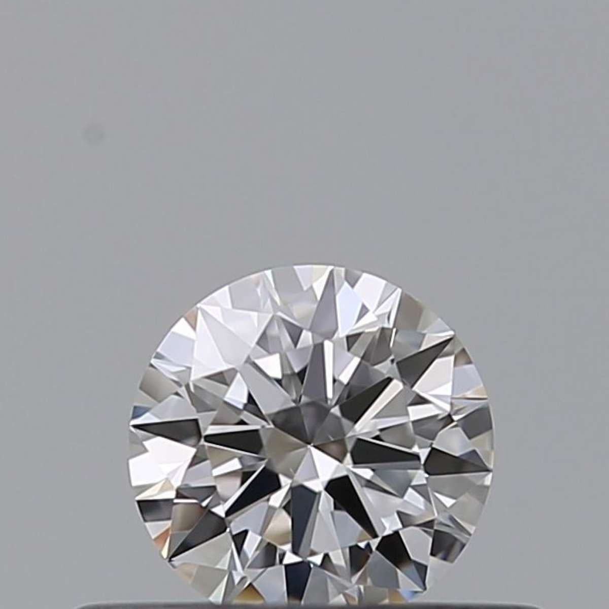 Diamante Certificato GIA Carati 0.3 Colore E Purezza VS1 EX EX EX Fluorescenza NON Brown No Green No Milky No EyeClean 100% Diamante Certificato GIA Carati 0.3 Colore E Purezza VS1 EX EX EX Fluorescenza NON Brown No Green No Milky No EyeClean 100%
