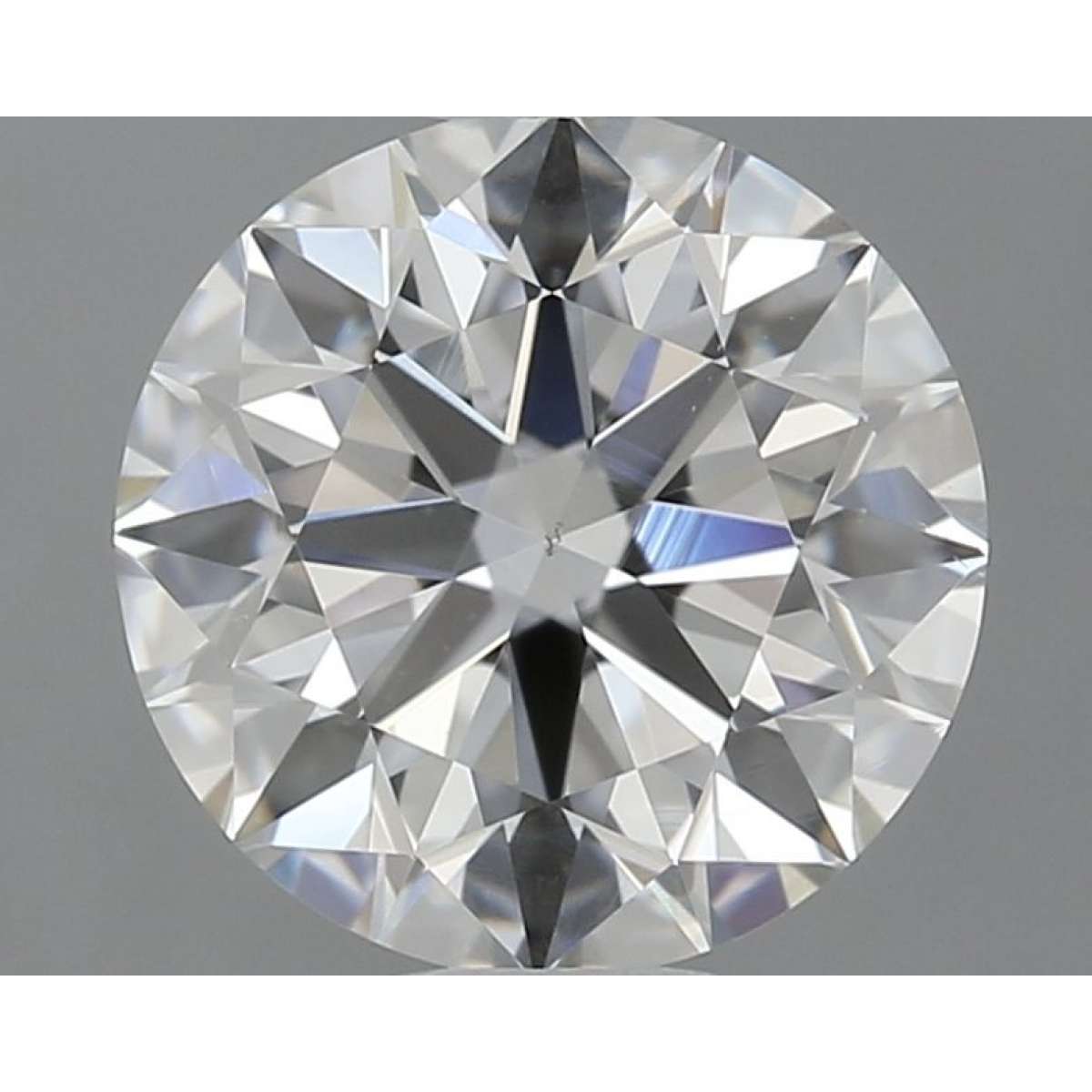 Certified Diamond GIA Carats 1.07 Color G Clarity VS2 EX EX EX Fluorescence NON Brown No Milky No EyeClean 100% Certified Diamond GIA Carats 1.07 Color G Clarity VS2 EX EX EX Fluorescence NON Brown No Milky No EyeClean 100%