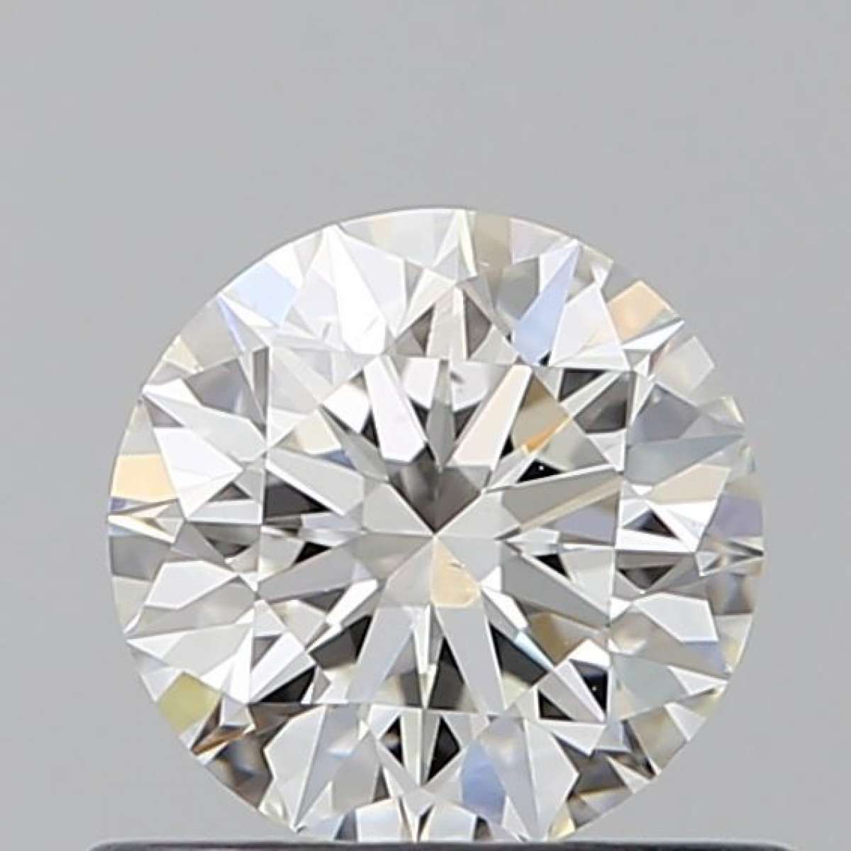 Certified Diamond GIA Carats 0.61 Color H Clarity VS1 EX EX EX Fluorescence NON Brown No Green No Milky No EyeClean 100% Certified Diamond GIA Carats 0.61 Color H Clarity VS1 EX EX EX Fluorescence NON Brown No Green No Milky No EyeClean 100%