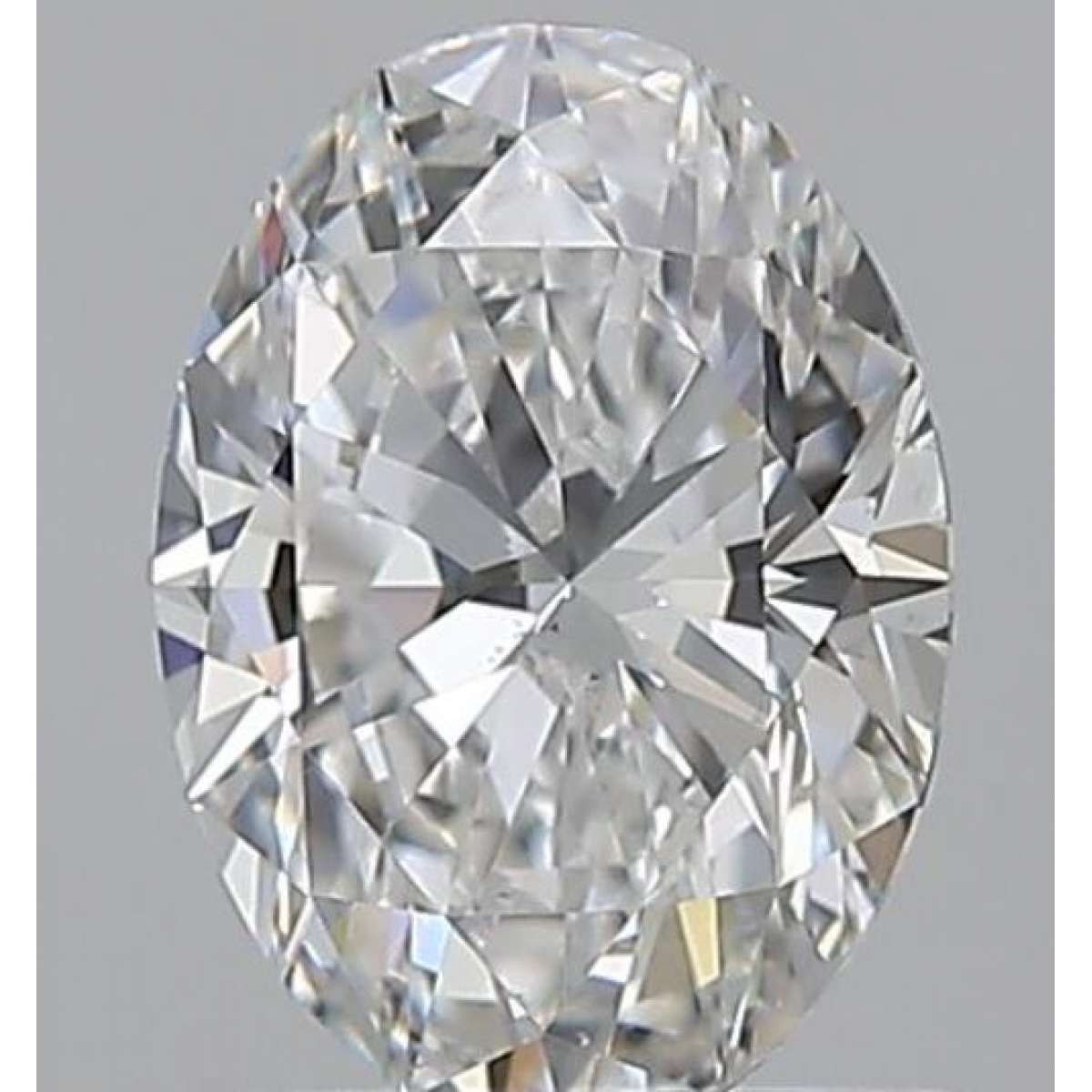 Certified Diamond GIA Carats 1.01 Color E Clarity VS2 - EX EX Fluorescence NON Brown No Green No Milky No EyeClean 100% Certified Diamond GIA Carats 1.01 Color E Clarity VS2 - EX EX Fluorescence NON Brown No Green No Milky No EyeClean 100%