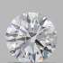Certified Diamond GIA Carats 0.82 Color E Clarity VVS1  EX  EX  EX Fluorescence NON Brown No Green No Milky No EyeClean 100%