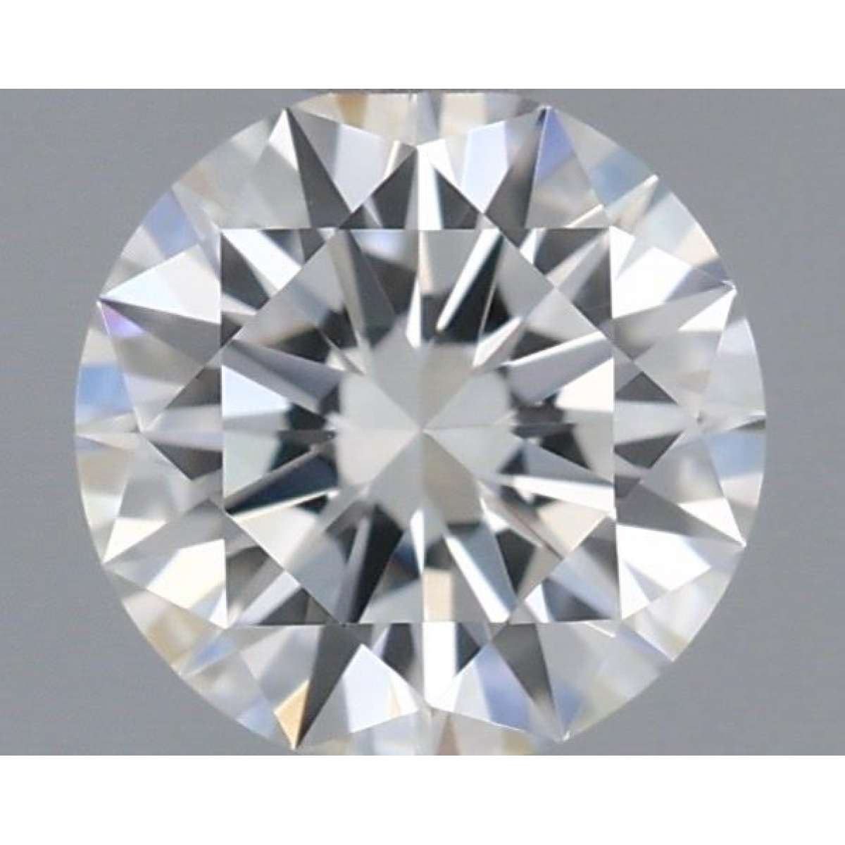 Certified Diamond GIA Carats 0.3 Color G Clarity VVS1 EX EX EX Fluorescence NON Brown No Green No Milky No EyeClean 100% Certified Diamond GIA Carats 0.3 Color G Clarity VVS1 EX EX EX Fluorescence NON Brown No Green No Milky No EyeClean 100%