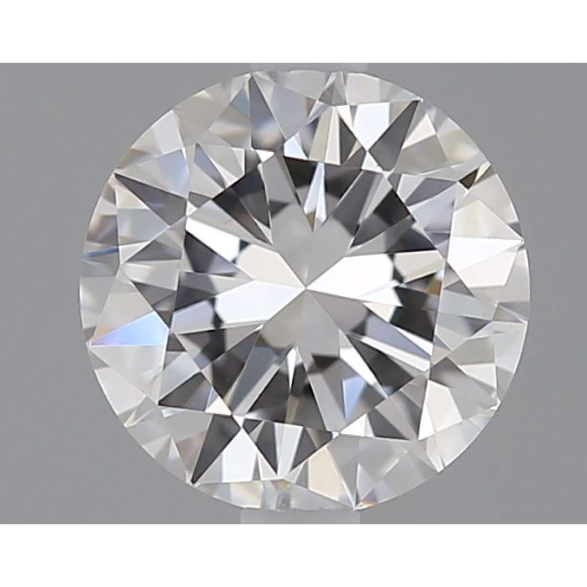Certified Diamond GIA Carats 0.5 Color D Clarity VVS2 VG EX VG Fluorescence NON Brown No Green No Milky No EyeClean 100% Certified Diamond GIA Carats 0.5 Color D Clarity VVS2 VG EX VG Fluorescence NON Brown No Green No Milky No EyeClean 100%