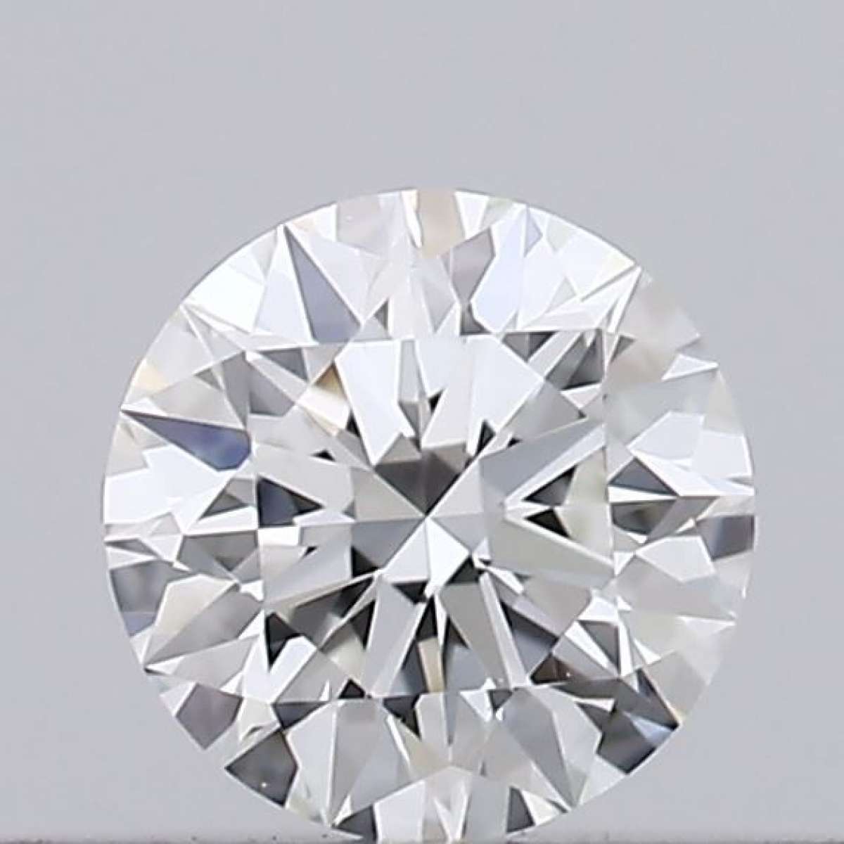 Certified Diamond GIA Carats 0.18 Color G Clarity VS1 EX EX EX Fluorescence NON Brown No Green No Milky No EyeClean 100% Certified Diamond GIA Carats 0.18 Color G Clarity VS1 EX EX EX Fluorescence NON Brown No Green No Milky No EyeClean 100%