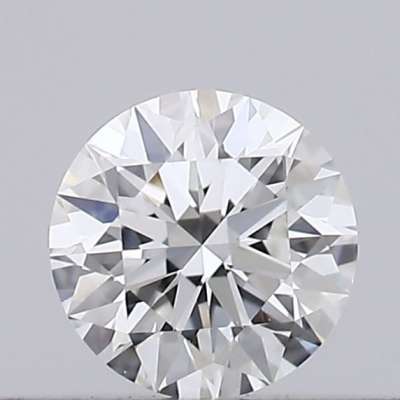 Certified Diamond GIA Carats 0.18 Color G Clarity VS1 EX EX EX Fluorescence NON Brown No Green No Milky No EyeClean 100% Certified Diamond GIA Carats 0.18 Color G Clarity VS1 EX EX EX Fluorescence NON Brown No Green No Milky No EyeClean 100%