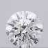 Certified Diamond GIA Carats 0.18 Color G Clarity VS1  EX  EX  EX Fluorescence NON Brown No Green No Milky No EyeClean 100%
