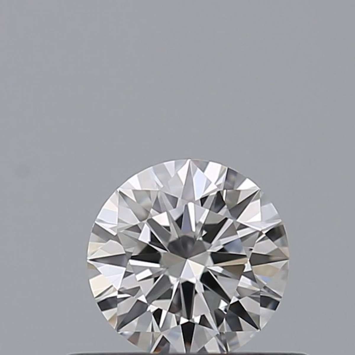 Diamante Certificato GIA Carati 0.32 Colore D Purezza IF EX EX EX Fluorescenza NON Brown No Green No Milky No EyeClean 100% Diamante Certificato GIA Carati 0.32 Colore D Purezza IF EX EX EX Fluorescenza NON Brown No Green No Milky No EyeClean 100%