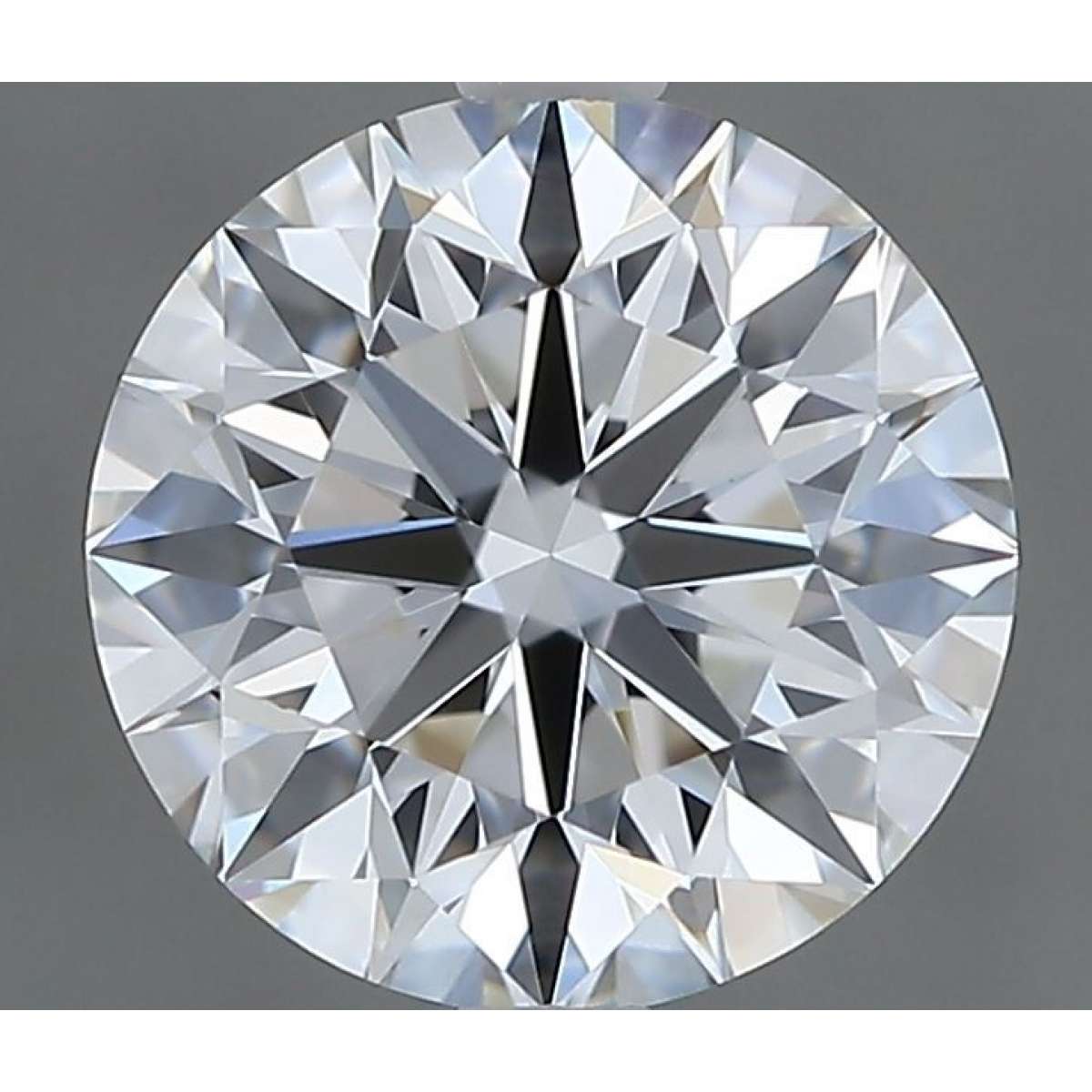 Certified Diamond GIA Carats 1.03 Color G Clarity VVS2 EX EX EX Fluorescence MED Brown No Green No Milky No EyeClean 100% Certified Diamond GIA Carats 1.03 Color G Clarity VVS2 EX EX EX Fluorescence MED Brown No Green No Milky No EyeClean 100%