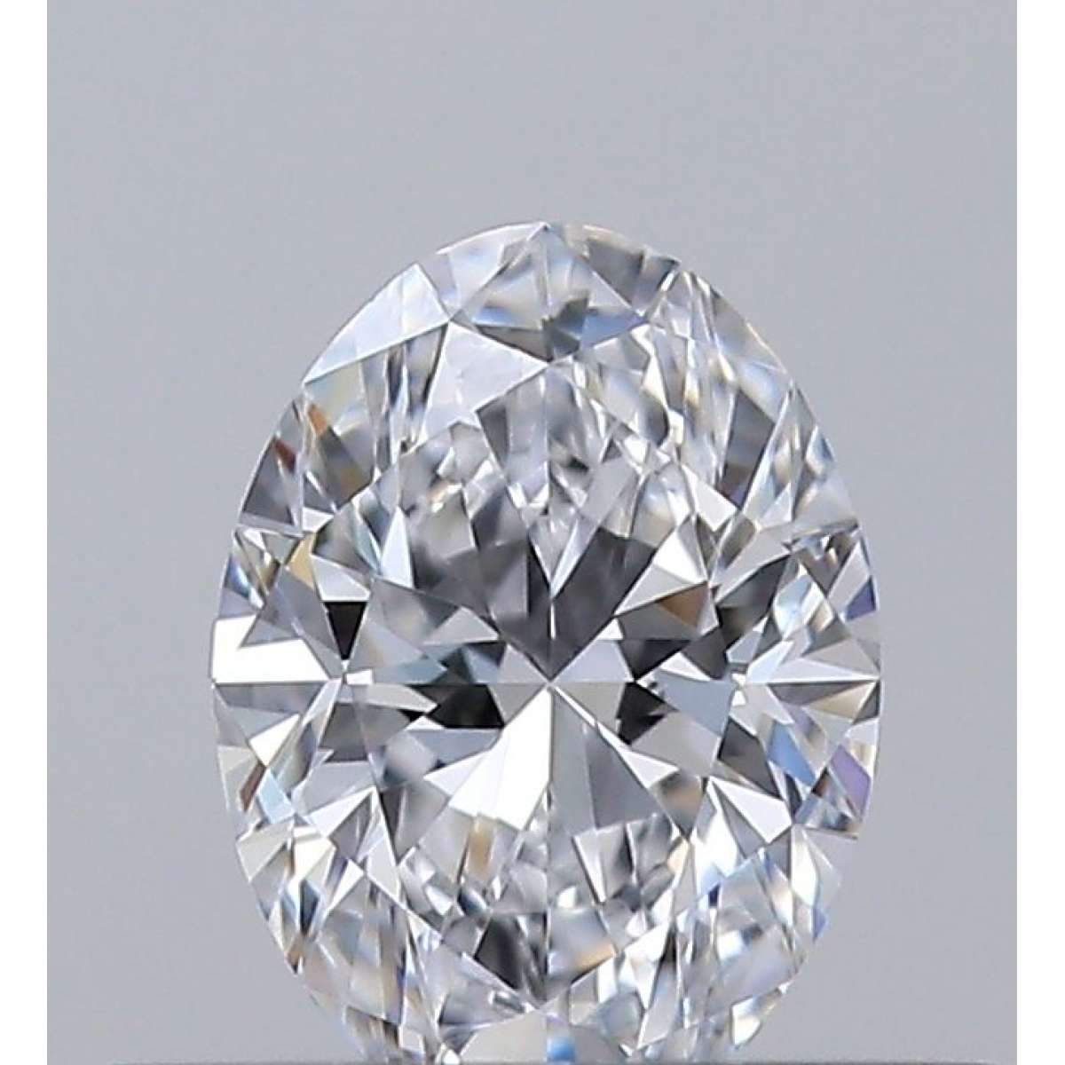 Certified Diamond GIA Carats 0.3 Color D Clarity VS2 - EX VG Fluorescence NON Brown No Green No Milky No EyeClean 100% Certified Diamond GIA Carats 0.3 Color D Clarity VS2 - EX VG Fluorescence NON Brown No Green No Milky No EyeClean 100%