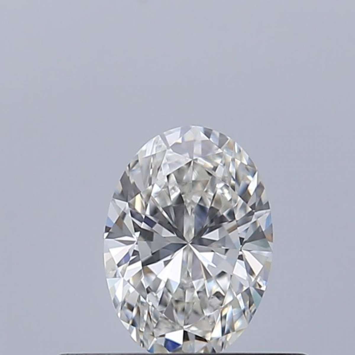 Certified Diamond GIA Carats 0.31 Color F Clarity VVS2 - EX VG Fluorescence NON Brown No Milky No EyeClean 100% Certified Diamond GIA Carats 0.31 Color F Clarity VVS2 - EX VG Fluorescence NON Brown No Milky No EyeClean 100%
