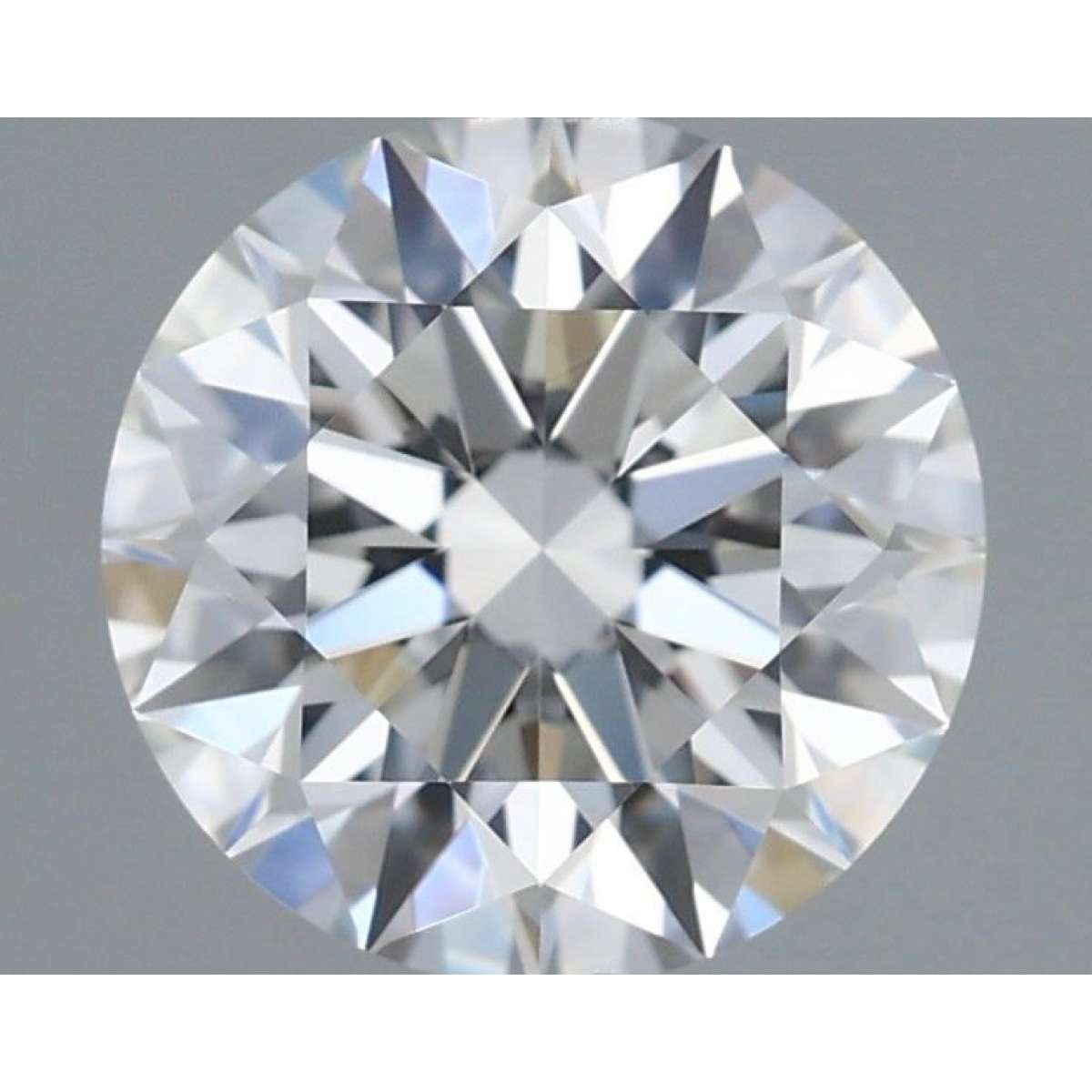 Certified Diamond GIA Carats 1.42 Color G Clarity VVS1 EX EX EX Fluorescence NON Brown No Green No Milky No EyeClean 100% Certified Diamond GIA Carats 1.42 Color G Clarity VVS1 EX EX EX Fluorescence NON Brown No Green No Milky No EyeClean 100%