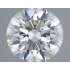 Certified Diamond GIA Carats 1.42 Color G Clarity VVS1  EX  EX  EX Fluorescence NON Brown No Green No Milky No EyeClean 100%