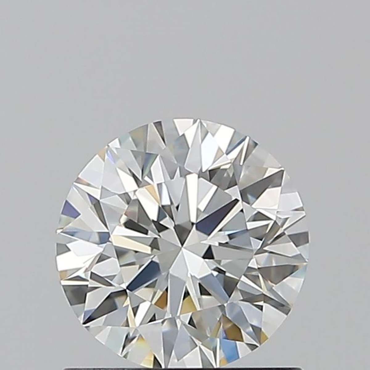 Certified Diamond GIA Carats 0.9 Color H Clarity VVS1 EX EX VG Fluorescence FNT Brown No Green No Milky No EyeClean 100% Certified Diamond GIA Carats 0.9 Color H Clarity VVS1 EX EX VG Fluorescence FNT Brown No Green No Milky No EyeClean 100%