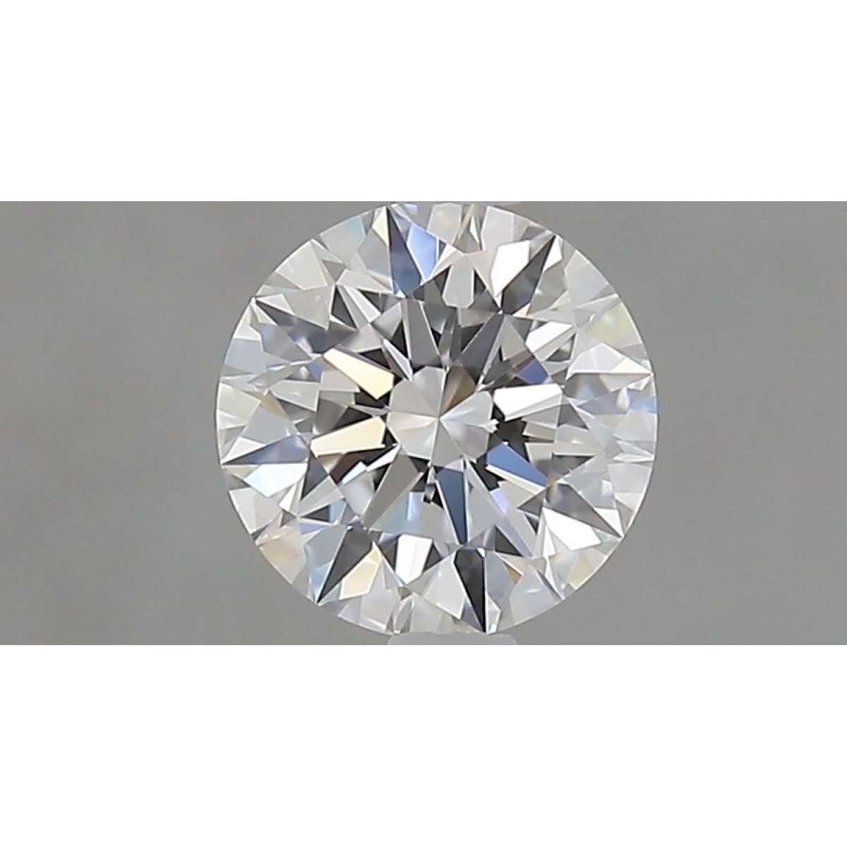 Certified Diamond GIA Carats 0.8 Color E Clarity VS1 EX EX EX Fluorescence NON Brown No Green No Milky No EyeClean 100% Certified Diamond GIA Carats 0.8 Color E Clarity VS1 EX EX EX Fluorescence NON Brown No Green No Milky No EyeClean 100%
