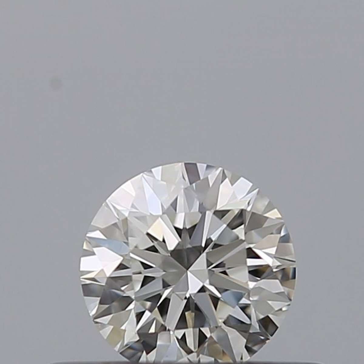 Certified Diamond GIA Carats 0.3 Color G Clarity VVS1 EX EX EX Fluorescence NON Brown No Milky No EyeClean 100% Certified Diamond GIA Carats 0.3 Color G Clarity VVS1 EX EX EX Fluorescence NON Brown No Milky No EyeClean 100%