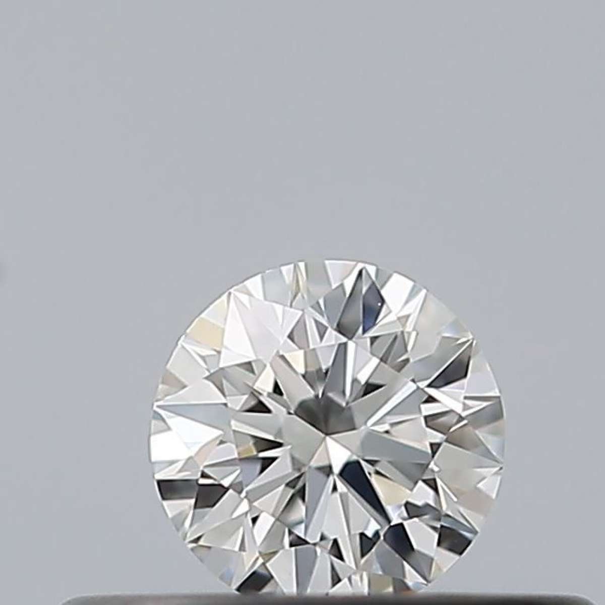 Certified Diamond GIA Carats 0.19 Color E Clarity IF EX EX EX Fluorescence NON Brown No Green No Milky No EyeClean 100% Certified Diamond GIA Carats 0.19 Color E Clarity IF EX EX EX Fluorescence NON Brown No Green No Milky No EyeClean 100%