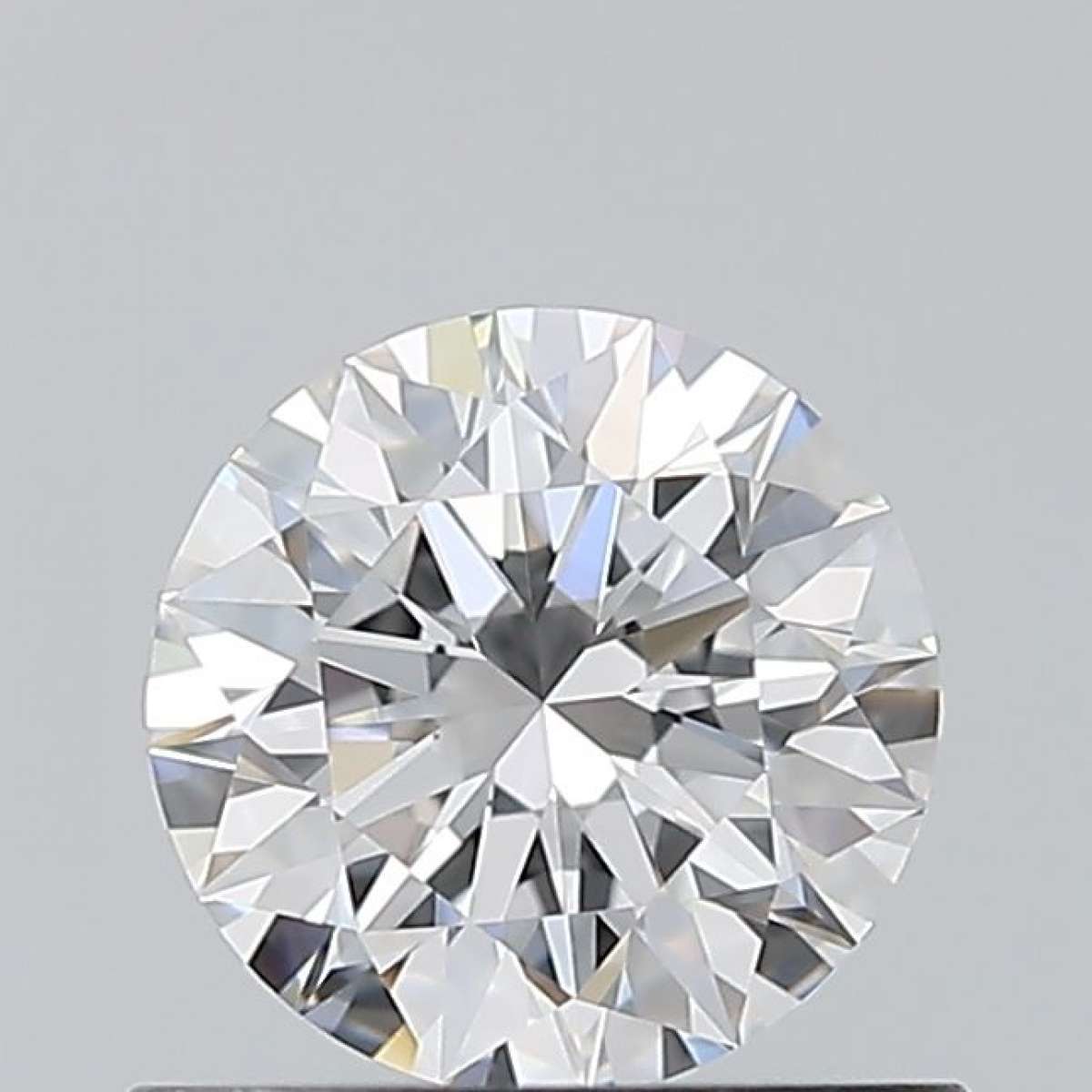 Certified Diamond GIA Carats 0.63 Color D Clarity VVS1 EX EX EX Fluorescence NON Brown No Green No Milky No EyeClean 100% Certified Diamond GIA Carats 0.63 Color D Clarity VVS1 EX EX EX Fluorescence NON Brown No Green No Milky No EyeClean 100%