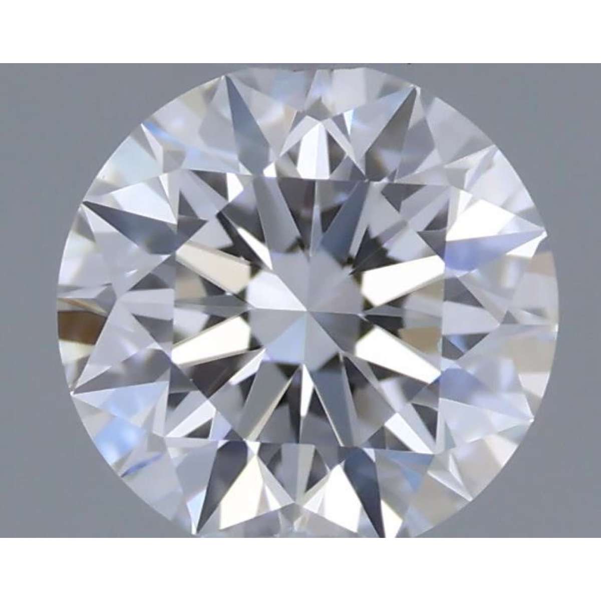 Certified Diamond GIA Carats 0.27 Color D Clarity VVS1 EX EX EX Fluorescence NON Brown No Green No Milky No EyeClean 100% Certified Diamond GIA Carats 0.27 Color D Clarity VVS1 EX EX EX Fluorescence NON Brown No Green No Milky No EyeClean 100%