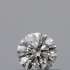 Certified Diamond GIA Carats 0.3 Color G Clarity VVS2  EX  EX  EX Fluorescence NON Brown No Milky No EyeClean 100%