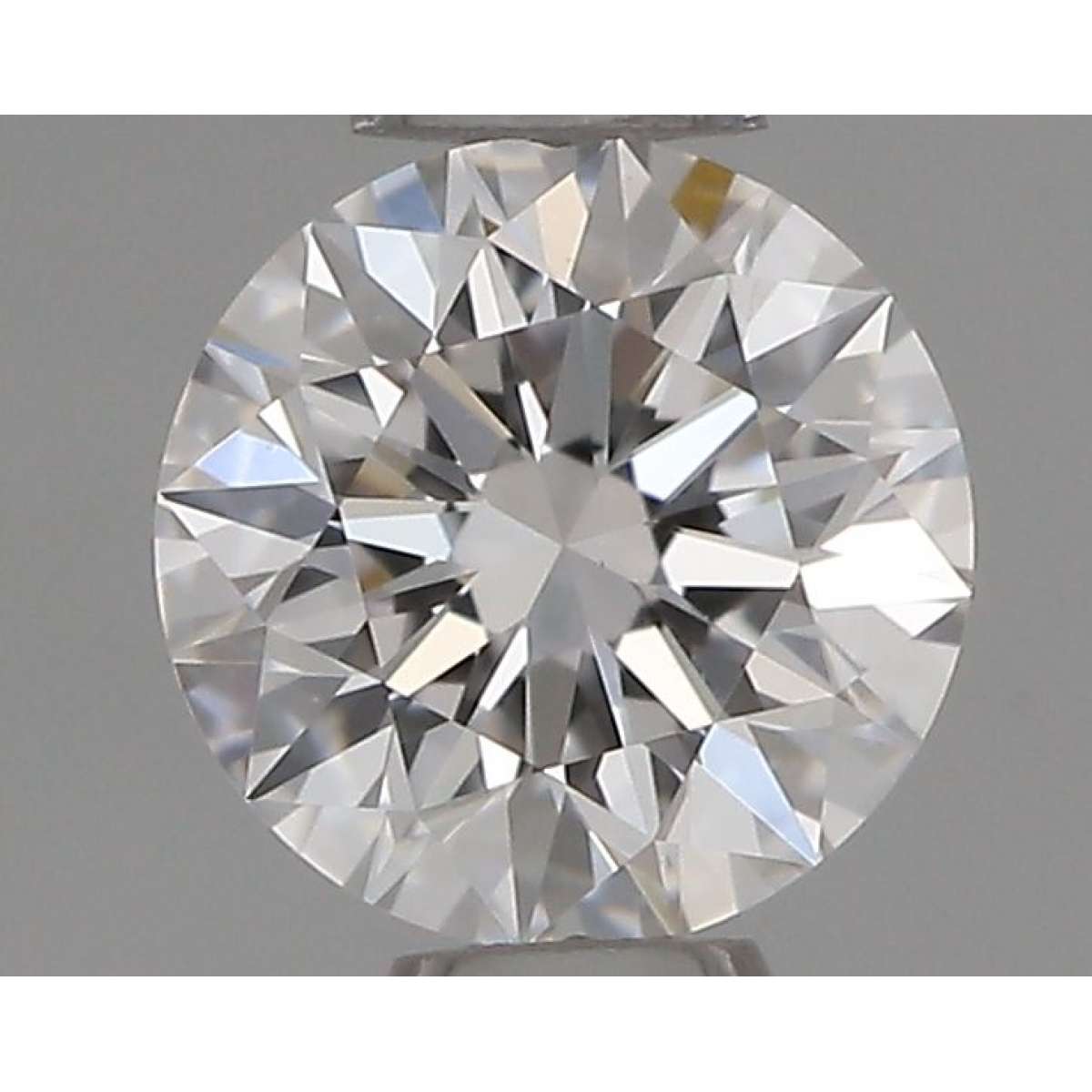 Diamante Certificato GIA Carati 0.3 Colore D Purezza VS1 EX EX EX Fluorescenza NON Brown No Green No Milky No EyeClean 100% Diamante Certificato GIA Carati 0.3 Colore D Purezza VS1 EX EX EX Fluorescenza NON Brown No Green No Milky No EyeClean 100%