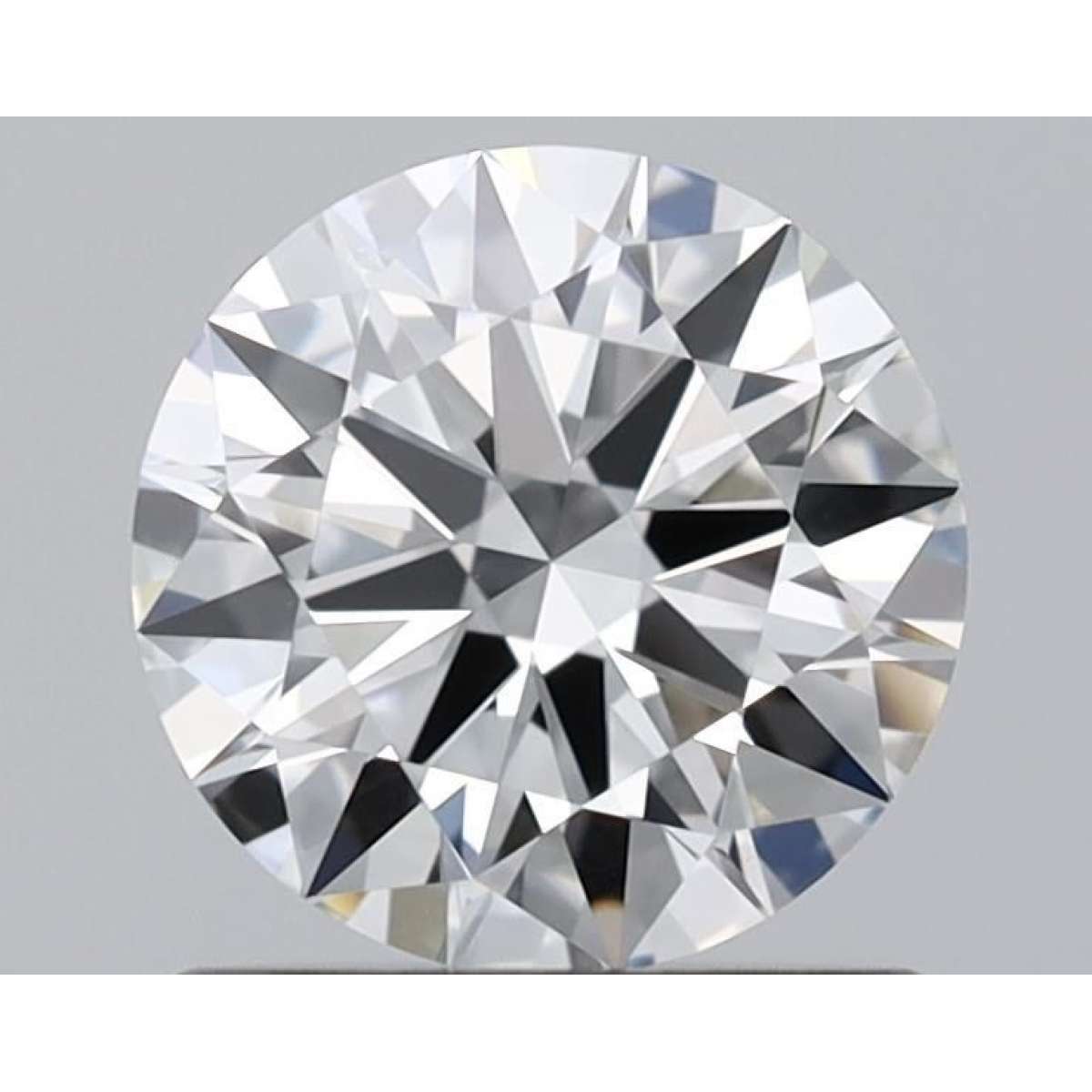 Certified Diamond GIA Carats 1.0 Color E Clarity VVS2 EX EX EX Fluorescence NON Brown No Green No Milky No EyeClean 100% Certified Diamond GIA Carats 1.0 Color E Clarity VVS2 EX EX EX Fluorescence NON Brown No Green No Milky No EyeClean 100%