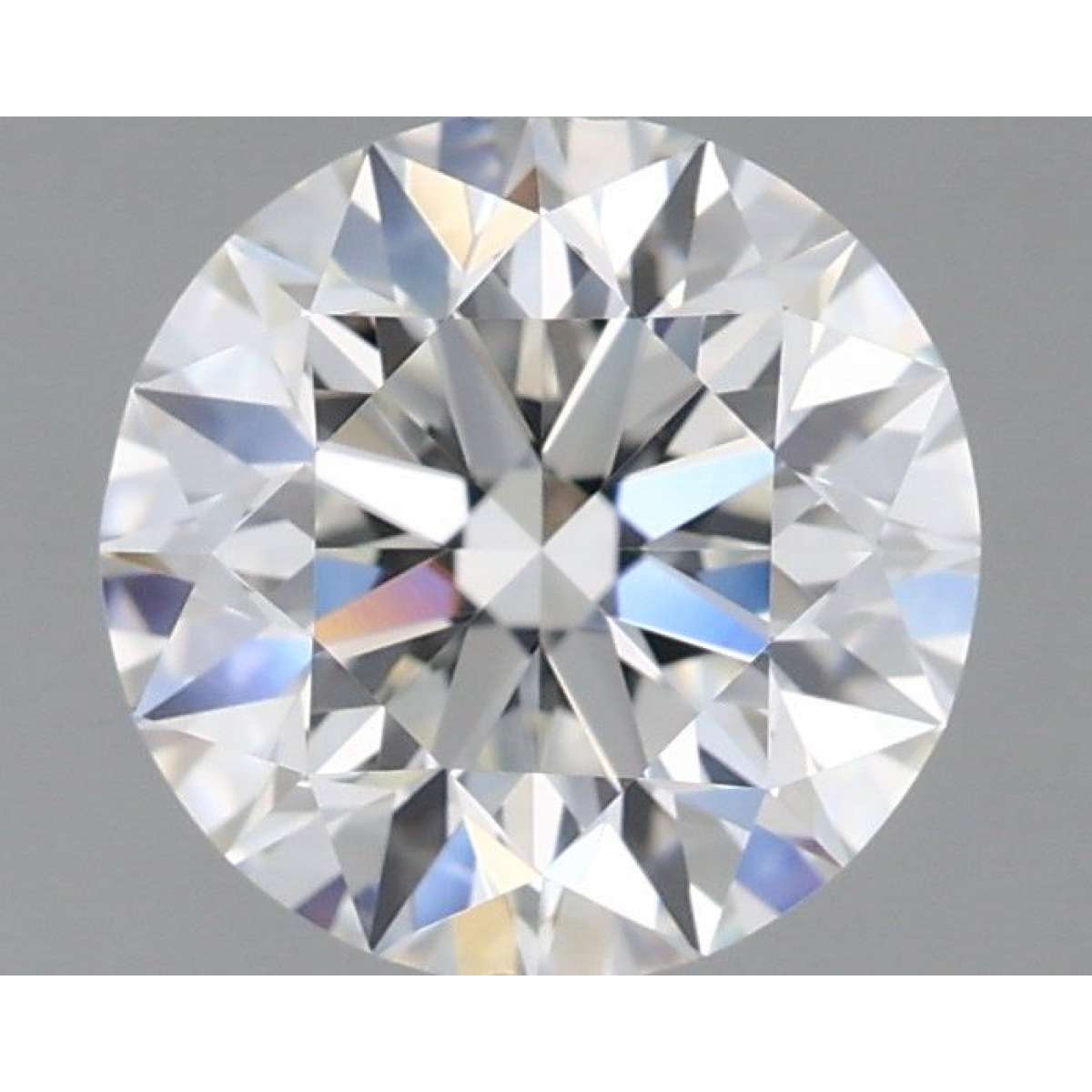 Diamante Certificato GIA Carati 1.7 Colore G Purezza VVS2  EX  EX  EX Fluorescenza NON Brown No Green No Milky No EyeClean 100%