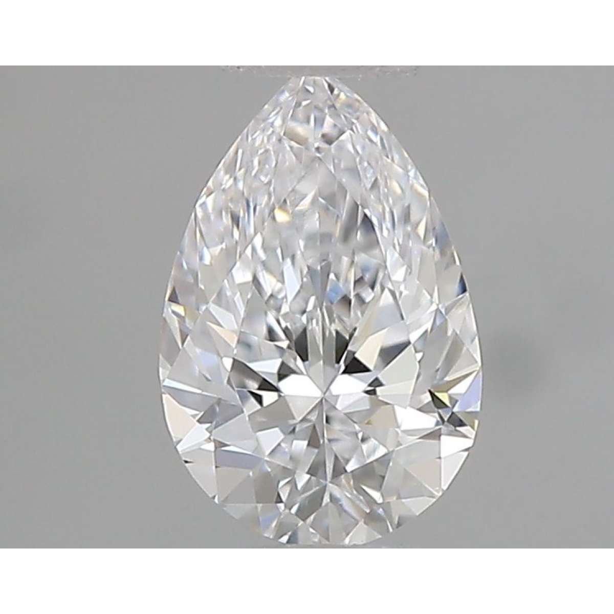 Diamante Certificato GIA Carati 0.3 Colore D Purezza VVS2 - VG VG Fluorescenza FNT Brown No Green No Milky No EyeClean 100% Diamante Certificato GIA Carati 0.3 Colore D Purezza VVS2 - VG VG Fluorescenza FNT Brown No Green No Milky No EyeClean 100%