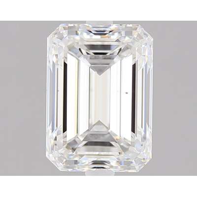 Certified Diamond GIA Carats 1.7 Color E Clarity SI1 - EX EX Fluorescence NON Brown No Green No Milky No EyeClean 100% Certified Diamond GIA Carats 1.7 Color E Clarity SI1 - EX EX Fluorescence NON Brown No Green No Milky No EyeClean 100%