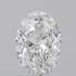 Diamante Certificato GIA Carati 1.34 Colore E Purezza VVS2  -  EX  EX Fluorescenza FNT Brown No Green No Milky No EyeClean 100%
