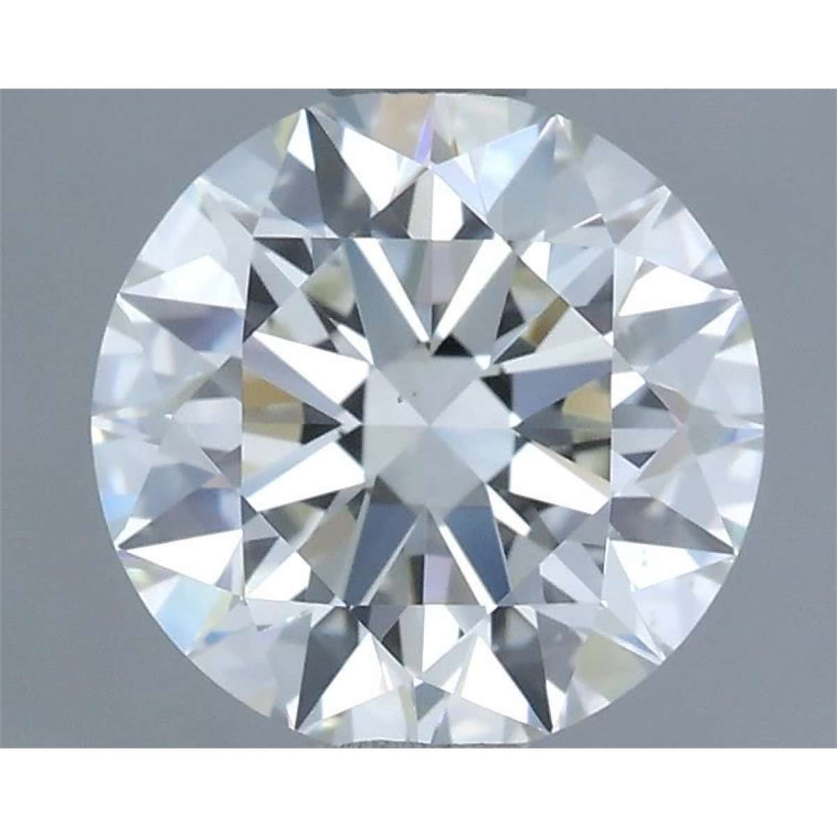 Certified Diamond IGI Carats 1.6 Color H Clarity VS1 EX EX EX Fluorescence FNT Brown No Green No Milky No EyeClean 100% Certified Diamond IGI Carats 1.6 Color H Clarity VS1 EX EX EX Fluorescence FNT Brown No Green No Milky No EyeClean 100%