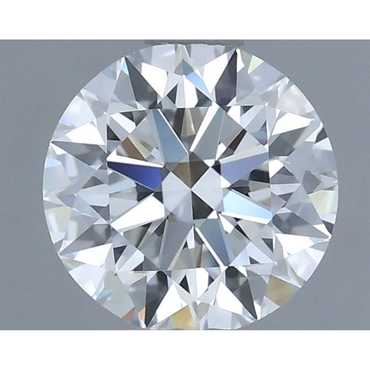 Certified Diamond GIA Carats 0.9 Color H Clarity VVS1 EX EX EX Fluorescence NON Brown No Green No Milky No EyeClean 100% Certified Diamond GIA Carats 0.9 Color H Clarity VVS1 EX EX EX Fluorescence NON Brown No Green No Milky No EyeClean 100%
