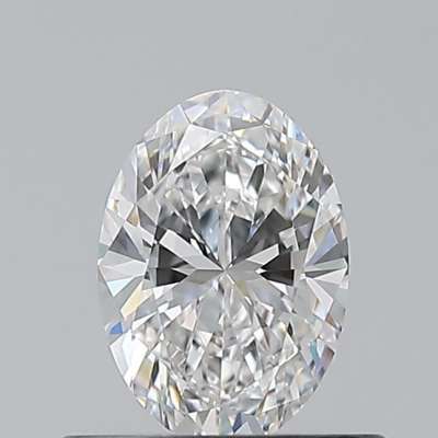 Certified Diamond GIA Carats 0.5 Color D Clarity VVS1 - EX VG Fluorescence NON Brown No Green No Milky No EyeClean 100% Certified Diamond GIA Carats 0.5 Color D Clarity VVS1 - EX VG Fluorescence NON Brown No Green No Milky No EyeClean 100%