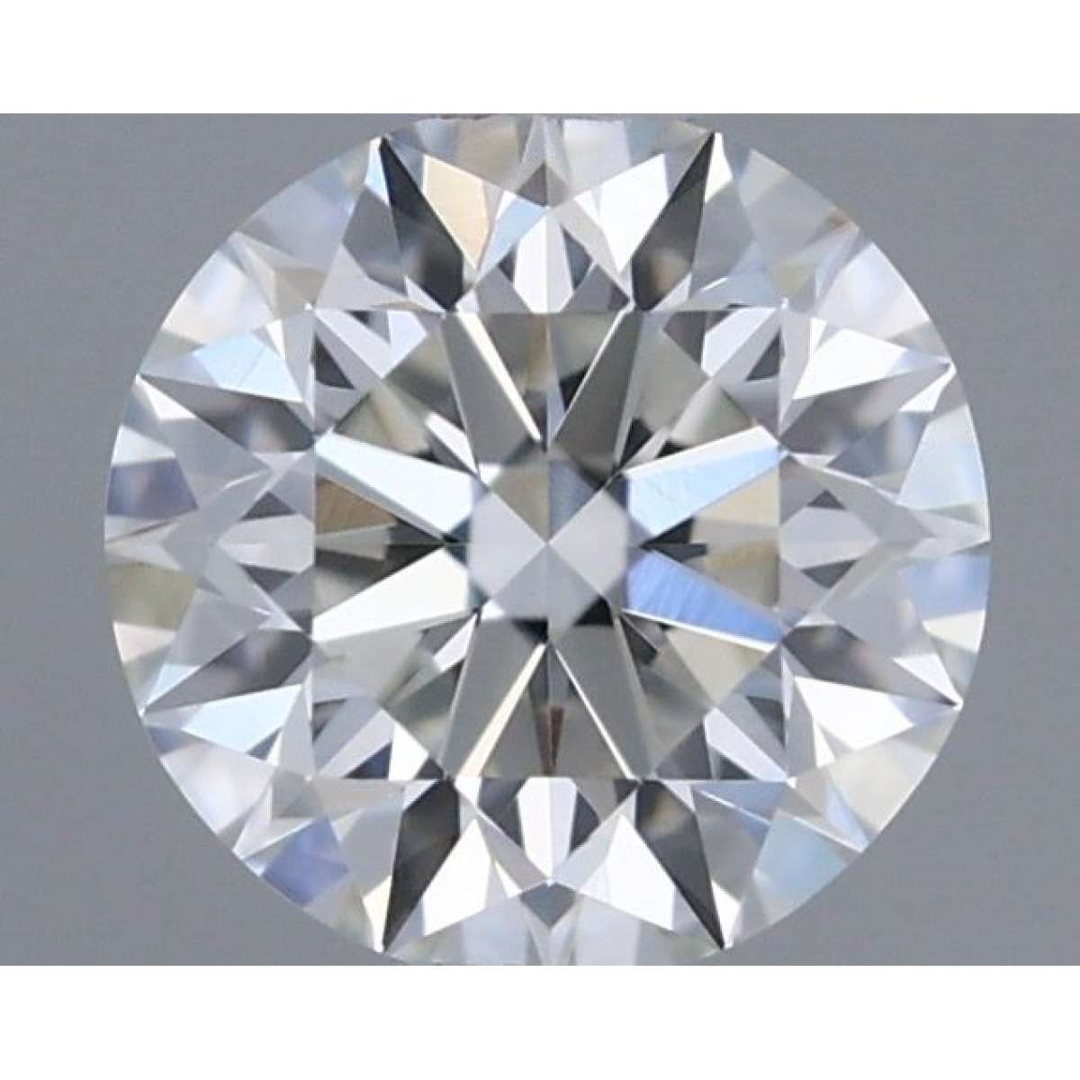 Certified Diamond GIA Carats 0.33 Color G Clarity VVS2 EX EX EX Fluorescence NON Brown No Green No Milky No EyeClean 100% Certified Diamond GIA Carats 0.33 Color G Clarity VVS2 EX EX EX Fluorescence NON Brown No Green No Milky No EyeClean 100%