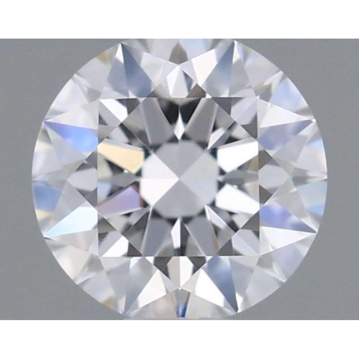 Certified Diamond GIA Carats 0.34 Color D Clarity VVS2 EX EX EX Fluorescence MED Brown No Green No Milky No EyeClean 100% Certified Diamond GIA Carats 0.34 Color D Clarity VVS2 EX EX EX Fluorescence MED Brown No Green No Milky No EyeClean 100%