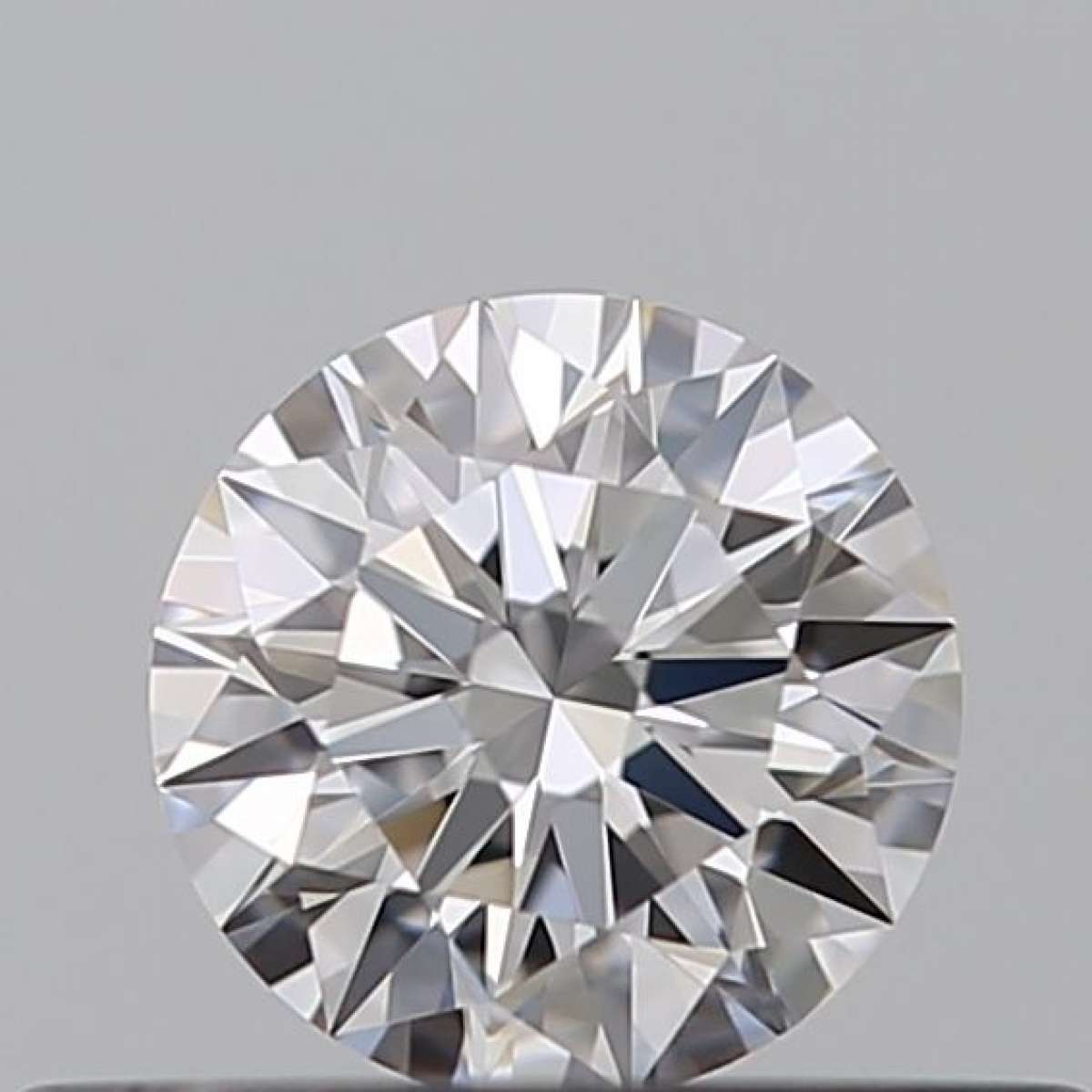 Certified Diamond GIA Carats 0.24 Color D Clarity VVS1 EX VG EX Fluorescence NON Brown No Green No Milky No EyeClean 100% Certified Diamond GIA Carats 0.24 Color D Clarity VVS1 EX VG EX Fluorescence NON Brown No Green No Milky No EyeClean 100%