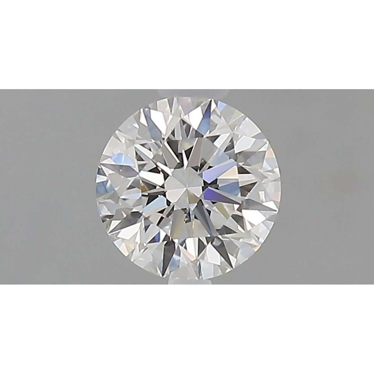 Certified Diamond GIA Carats 0.58 Color G Clarity VS2 EX EX EX Fluorescence NON Brown No Milky No EyeClean 100% Certified Diamond GIA Carats 0.58 Color G Clarity VS2 EX EX EX Fluorescence NON Brown No Milky No EyeClean 100%