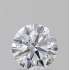 Certified Diamond GIA Carats 1.08 Color D Clarity IF  EX  EX  EX Fluorescence NON Brown No Green No Milky No EyeClean 100%