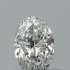 Certified Diamond GIA Carats 0.3 Color E Clarity VVS1  -  EX  VG Fluorescence FNT Brown No Green No Milky No EyeClean 100%