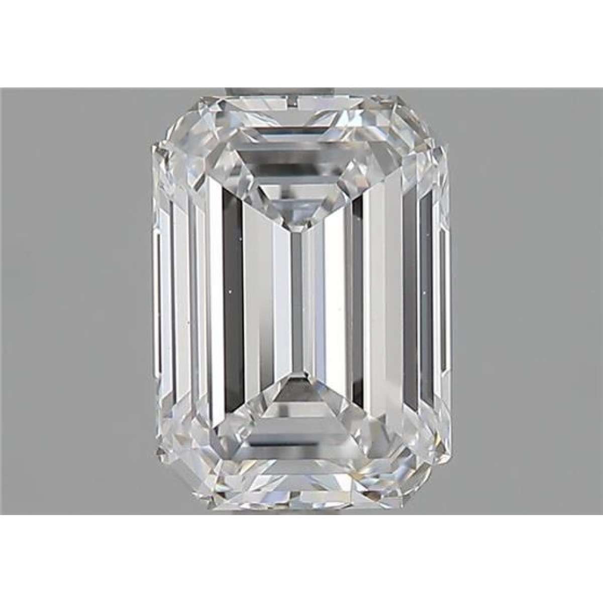 Certified Diamond GIA Carats 1.21 Color D Clarity IF - EX VG Fluorescence NON Brown No Green No Milky No EyeClean 100% Certified Diamond GIA Carats 1.21 Color D Clarity IF - EX VG Fluorescence NON Brown No Green No Milky No EyeClean 100%