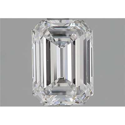 Certified Diamond GIA Carats 1.21 Color D Clarity IF - EX VG Fluorescence NON Brown No Green No Milky No EyeClean 100% Certified Diamond GIA Carats 1.21 Color D Clarity IF - EX VG Fluorescence NON Brown No Green No Milky No EyeClean 100%