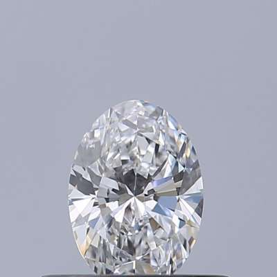Certified Diamond GIA Carats 0.31 Color D Clarity VVS2 - EX VG Fluorescence FNT Brown No Green No Milky No EyeClean 100% Certified Diamond GIA Carats 0.31 Color D Clarity VVS2 - EX VG Fluorescence FNT Brown No Green No Milky No EyeClean 100%