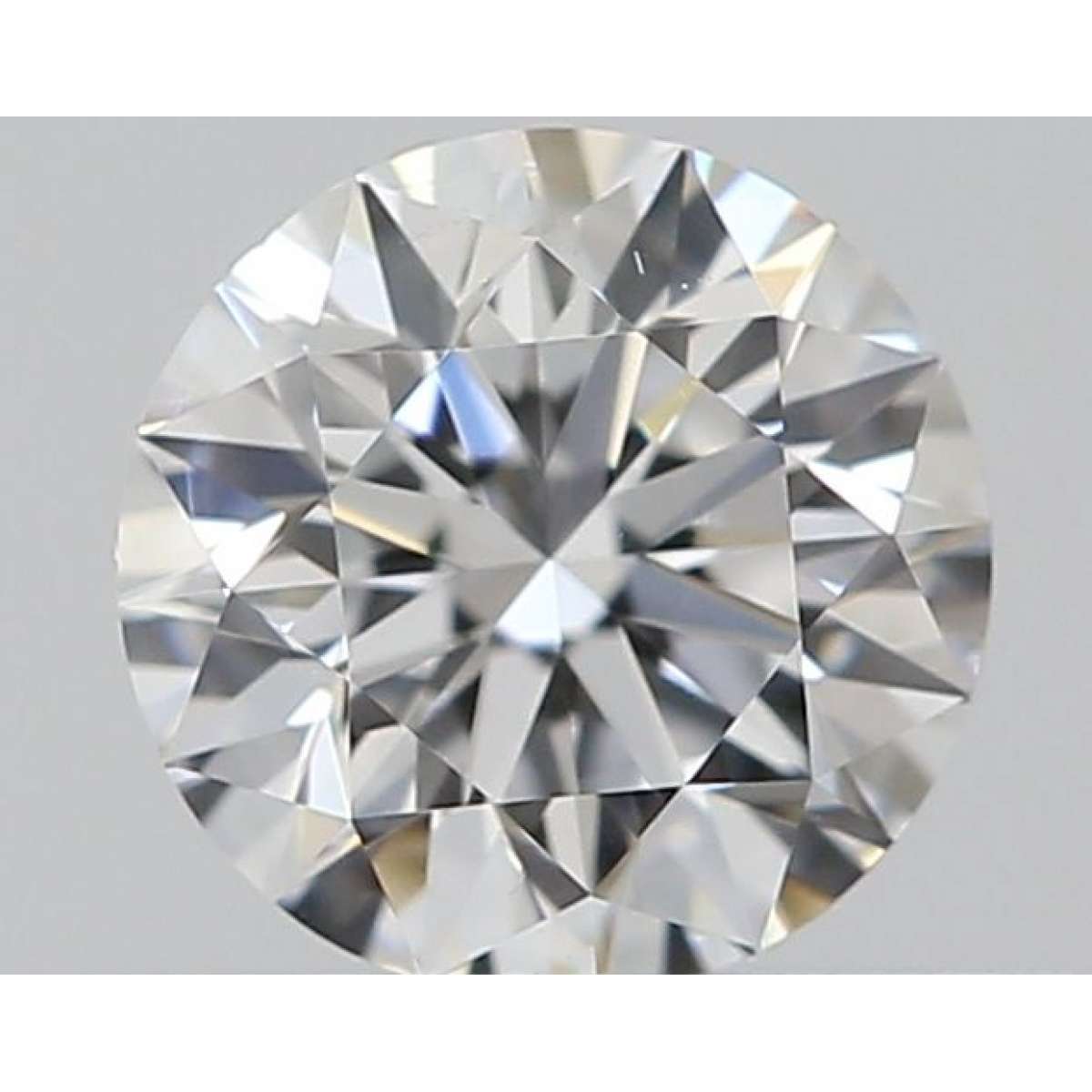 Diamante Certificato GIA Carati 0.3 Colore D Purezza VS2 EX EX EX Fluorescenza NON Brown No Green No Milky No EyeClean 100% Diamante Certificato GIA Carati 0.3 Colore D Purezza VS2 EX EX EX Fluorescenza NON Brown No Green No Milky No EyeClean 100%