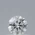 Certified Diamond GIA Carats 0.26 Color E Clarity IF  EX  EX  EX Fluorescence NON Brown No Green No Milky No EyeClean 100%