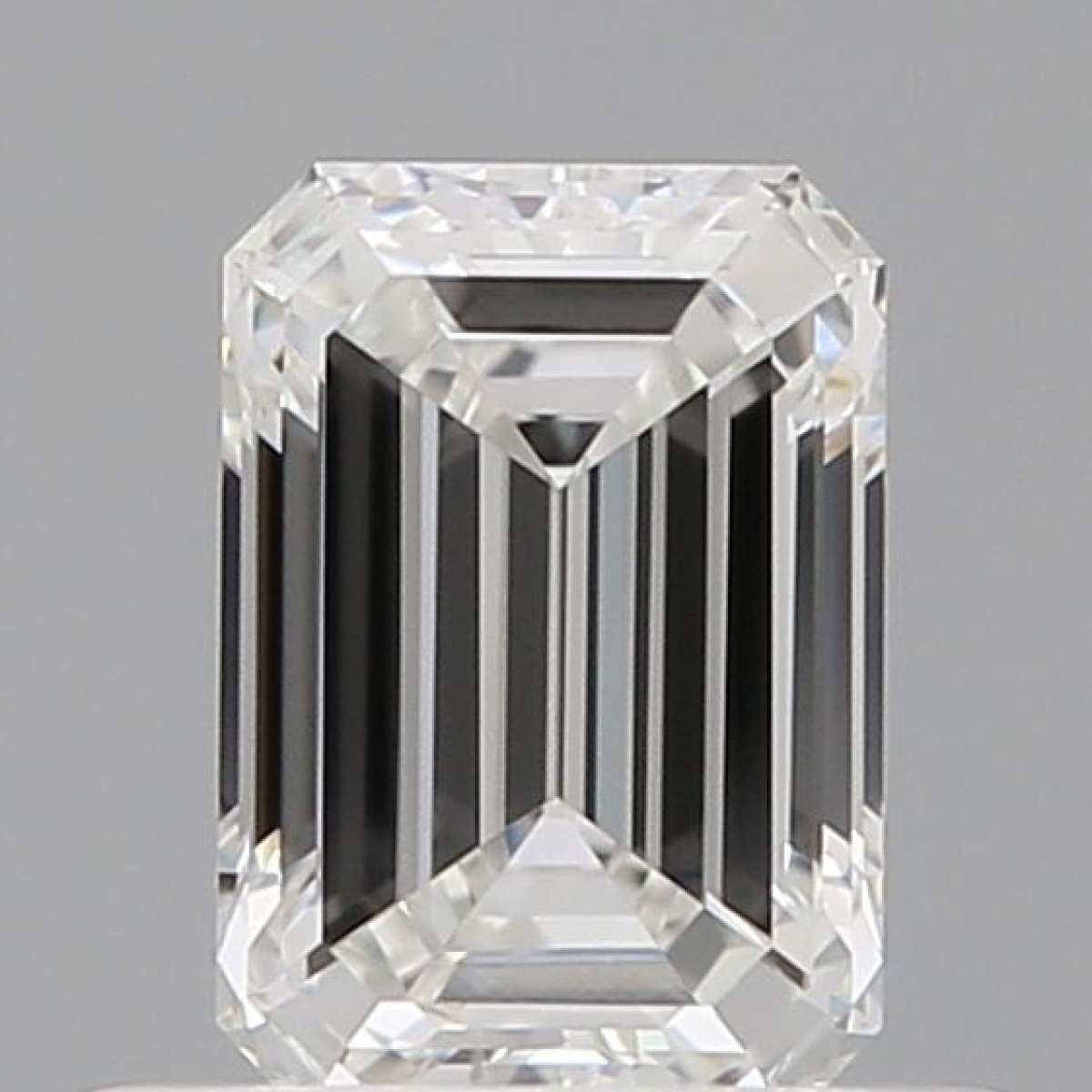 Certified Diamond GIA Carats 0.5 Color F Clarity VVS1 - VG EX Fluorescence NON Brown No Green No Milky No EyeClean 100% Certified Diamond GIA Carats 0.5 Color F Clarity VVS1 - VG EX Fluorescence NON Brown No Green No Milky No EyeClean 100%